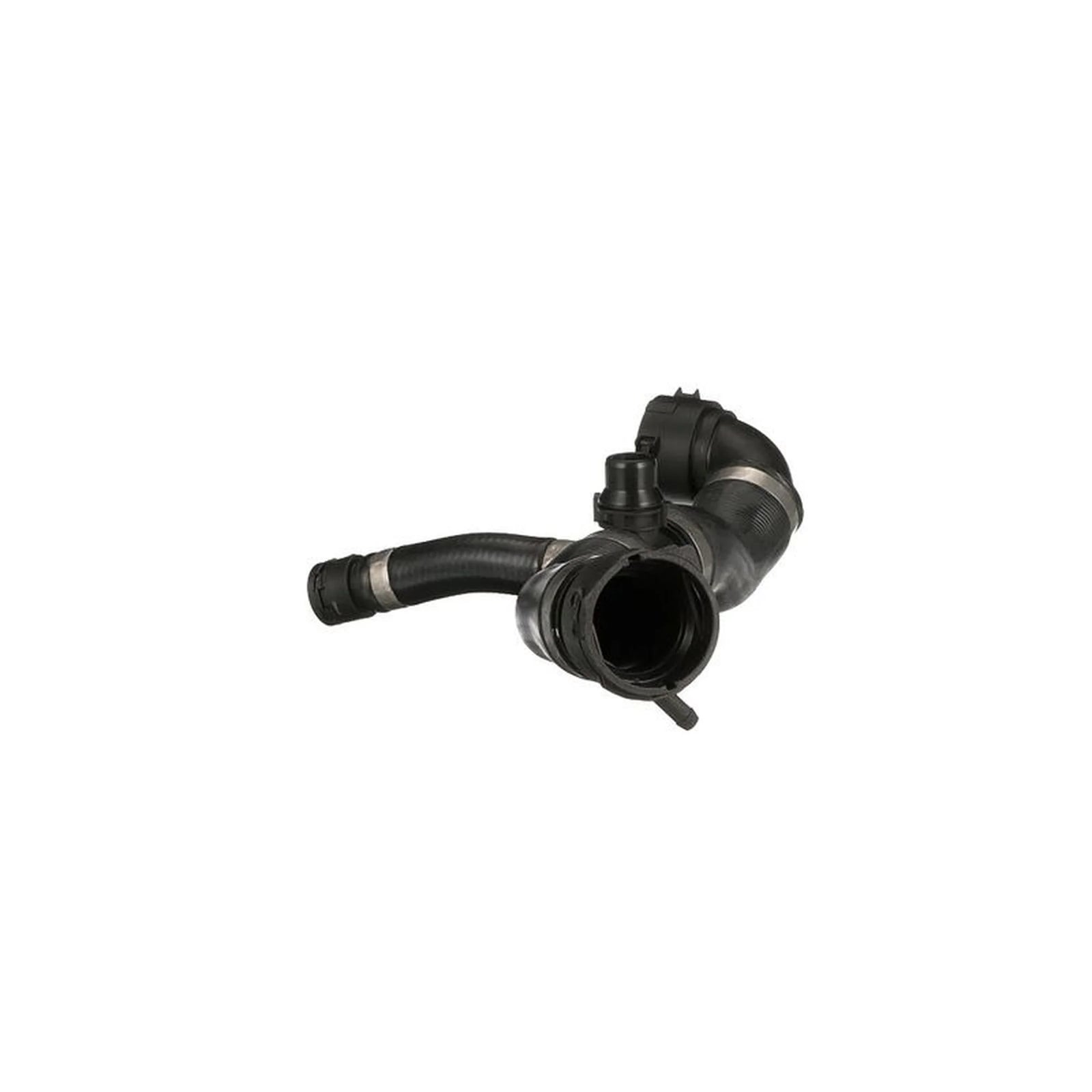 Gates Radiator Coolant Hose 315mm ID 05-5080