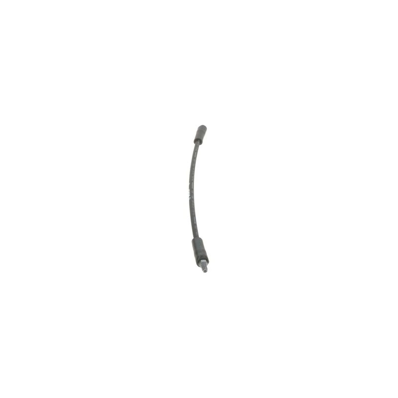 Bosch Brake Hydraulic Hose Line Front 1 987 476 535
