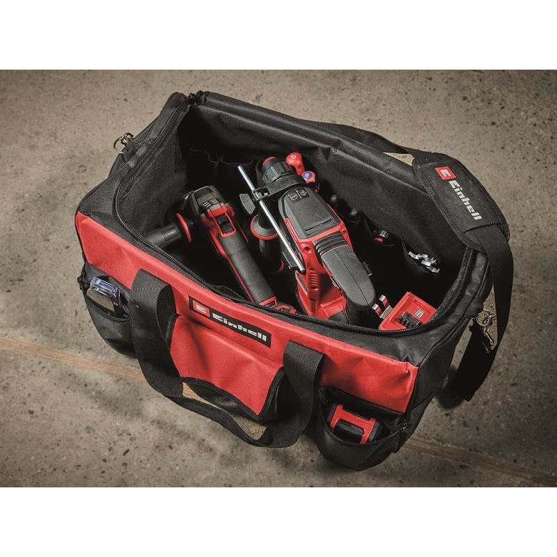 Einhell 56/29 Bag