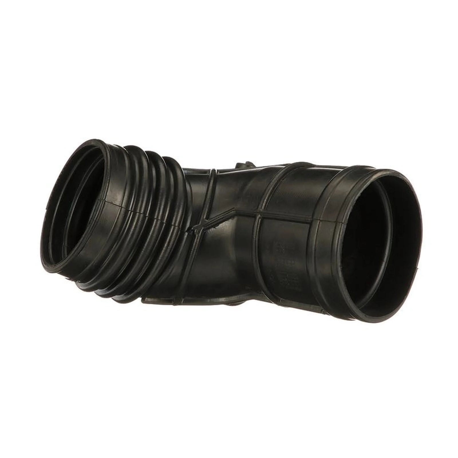 Gates Air Supply Hose 200mm NBR (nitrile butadiene rubber) ANTK1086