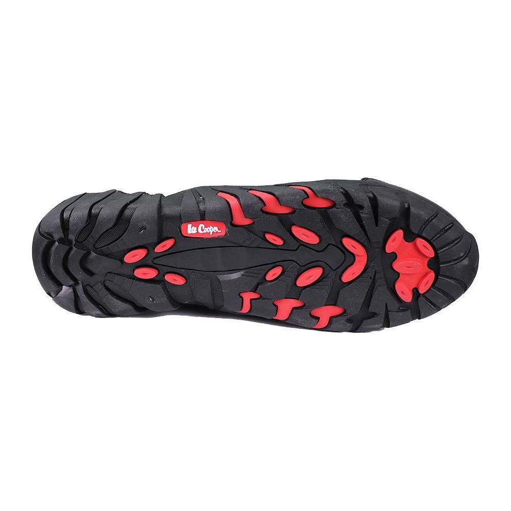 Lee Cooper Sport Style Safety Trainer - 7 LC008-7