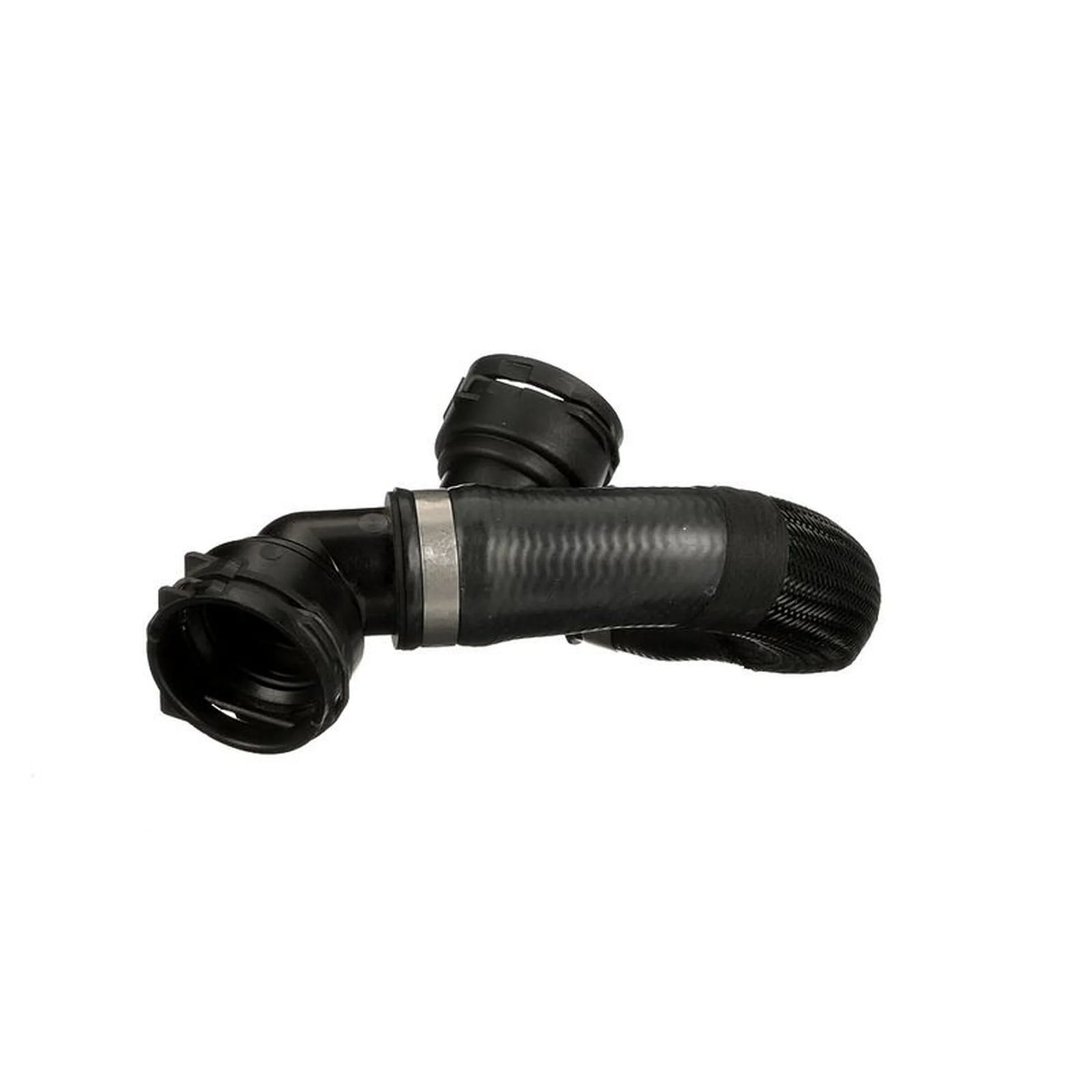 Gates Radiator Coolant Hose 245mm ID 05-3602