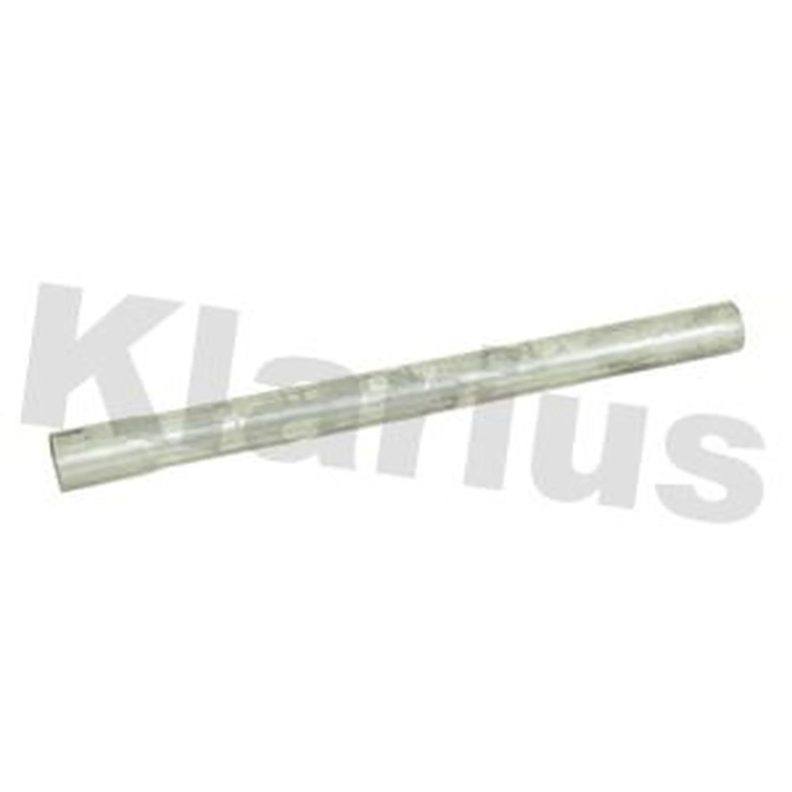 Klarius Pipe Extension D 38.5MM L 500MM 430546 430546