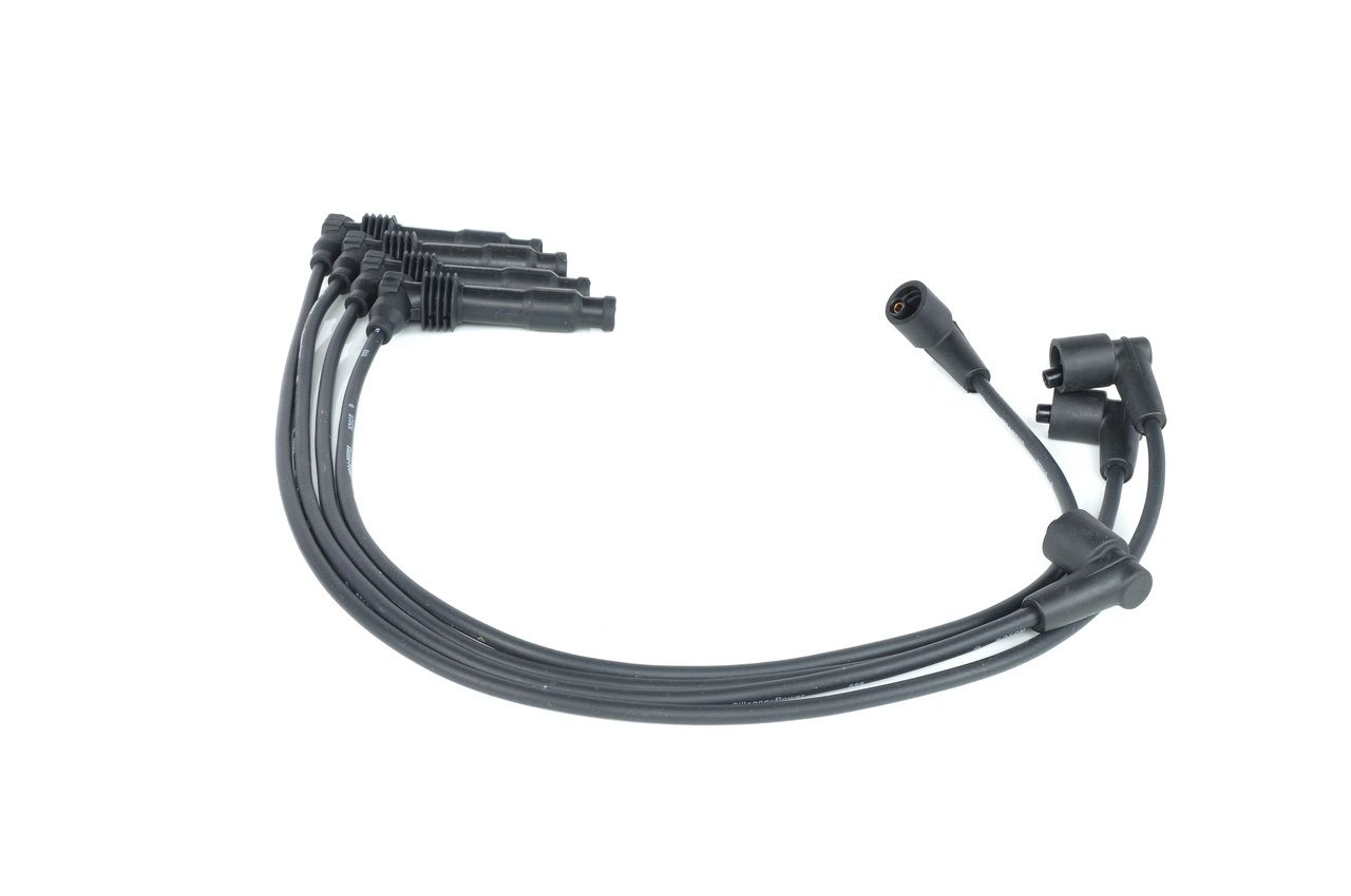 Bosch Ignition HT Lead Cable Kit 0986357228