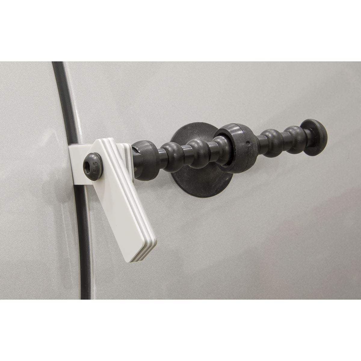 Sealey Panel Gap Setting Tool 2pc PST01
