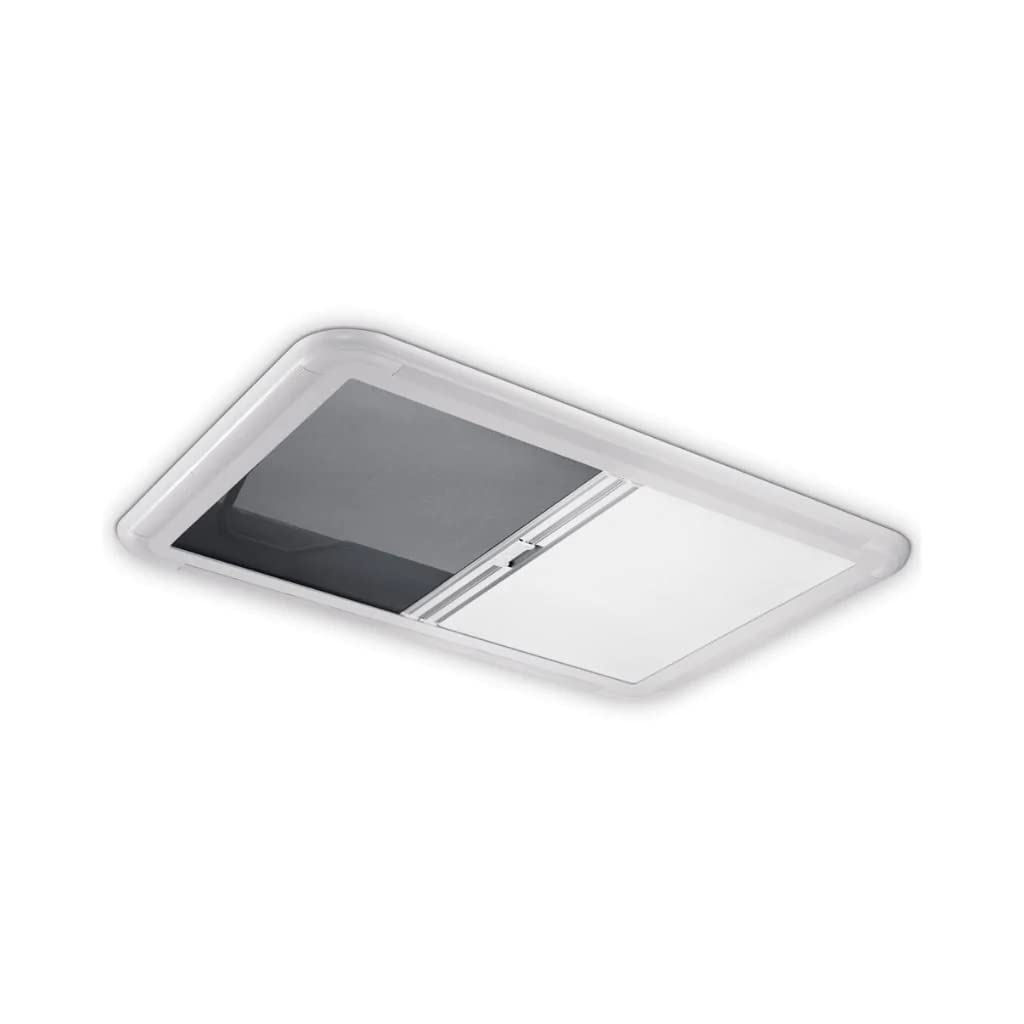Dometic Heki 2 Rooflight 9104100235