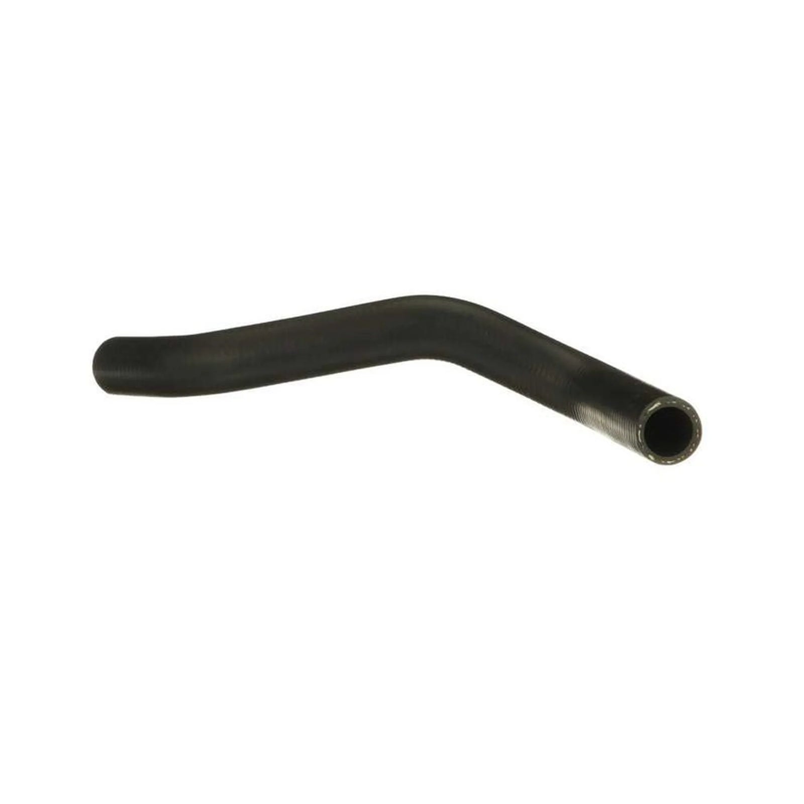 Gates Radiator Coolant Hose 360mm ID 05-5985