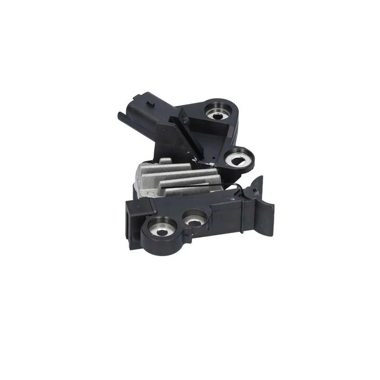 Valeo Alternator Voltage Regulator 592351