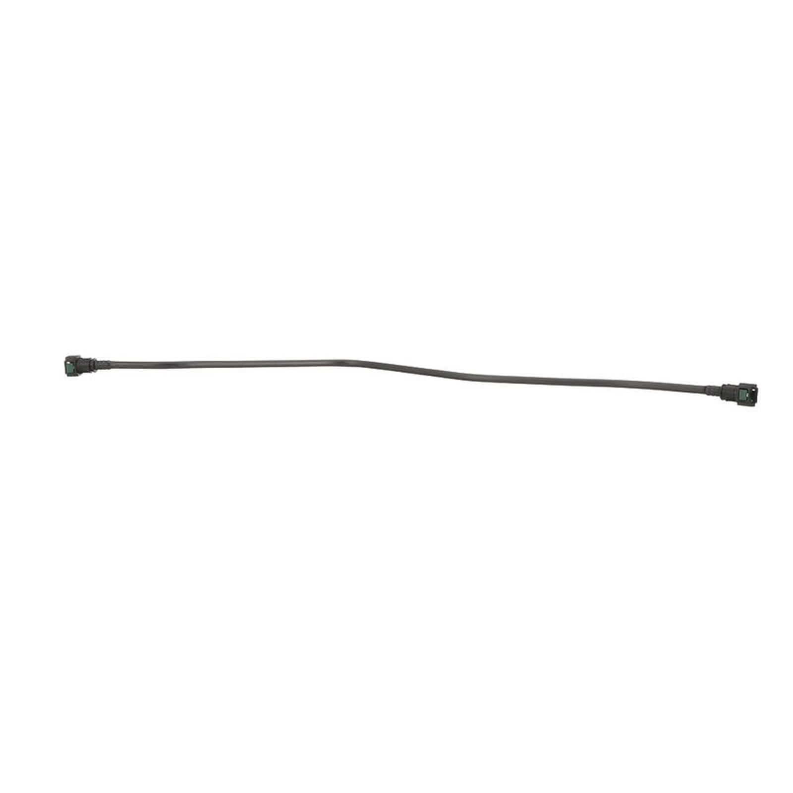 Gates Fuel Overflow Hose Pipe MFL1196
