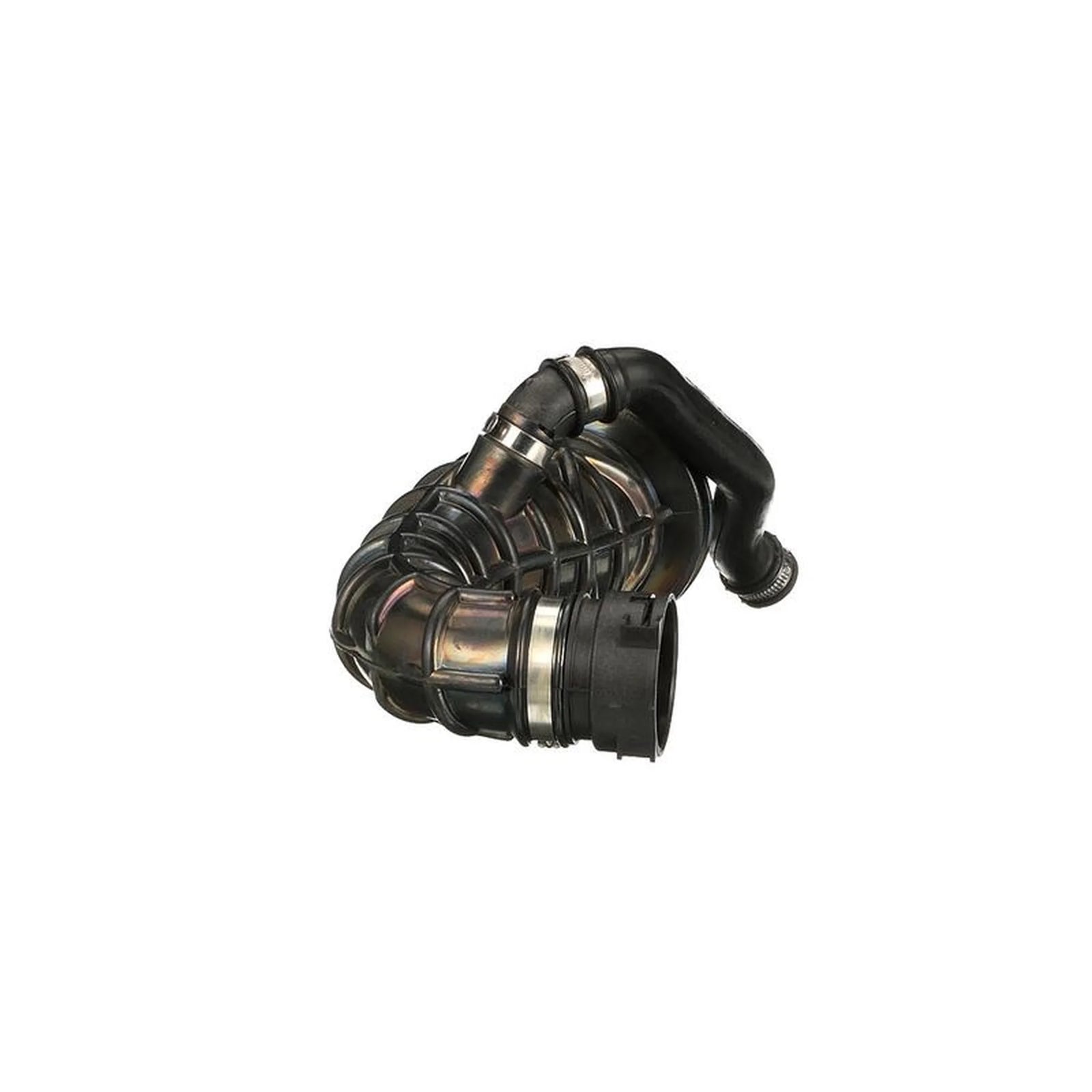 Gates Air Supply Hose NBR (nitrile butadiene rubber) ANTK1058