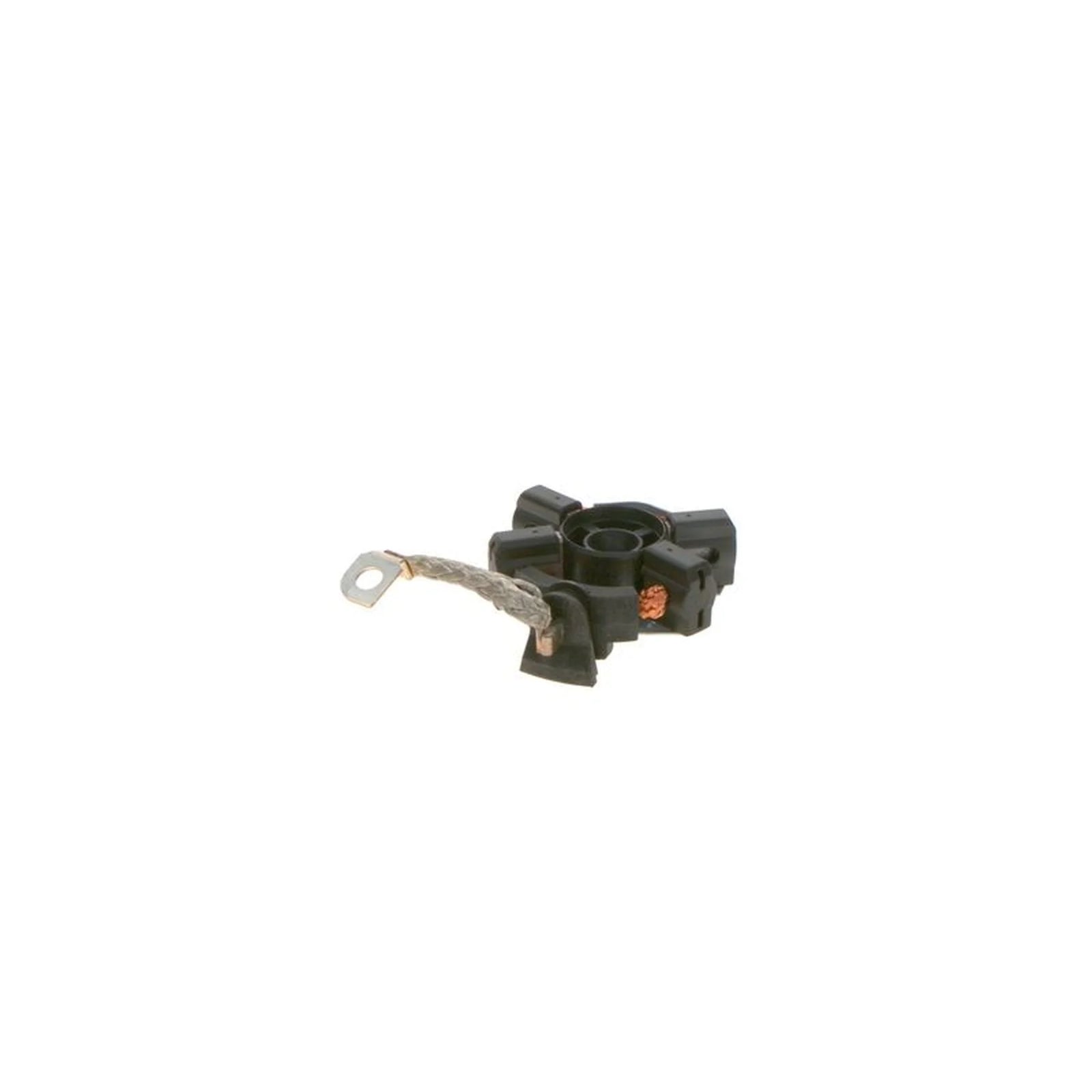 Bosch Carbon Brush Holder 1 004 336 626