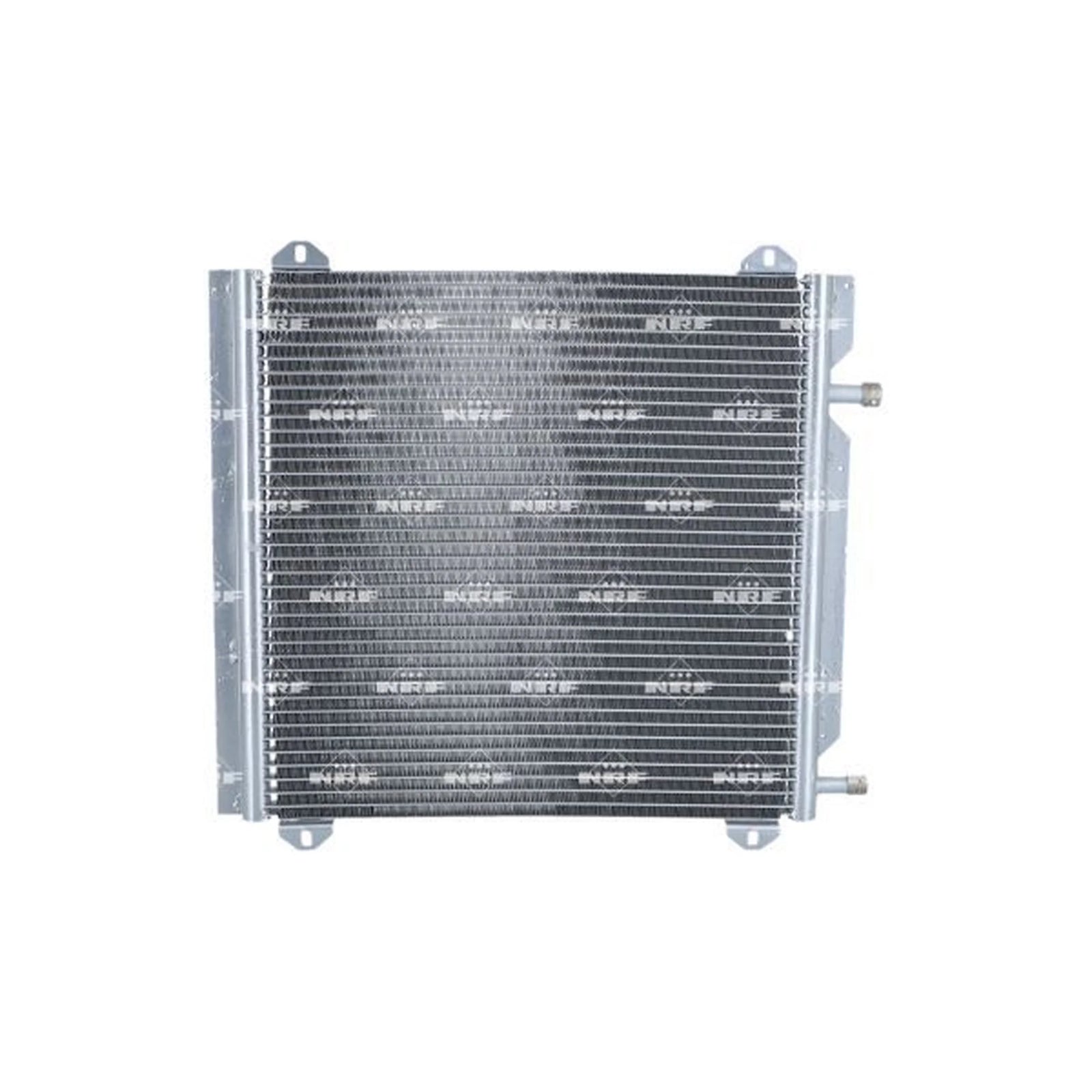 NRF Air Conditioning Condenser 35785
