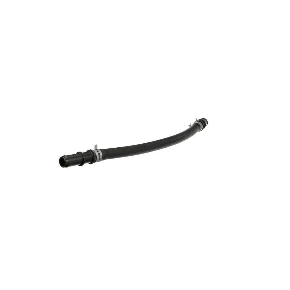 Gates Heater Hose 02-2864