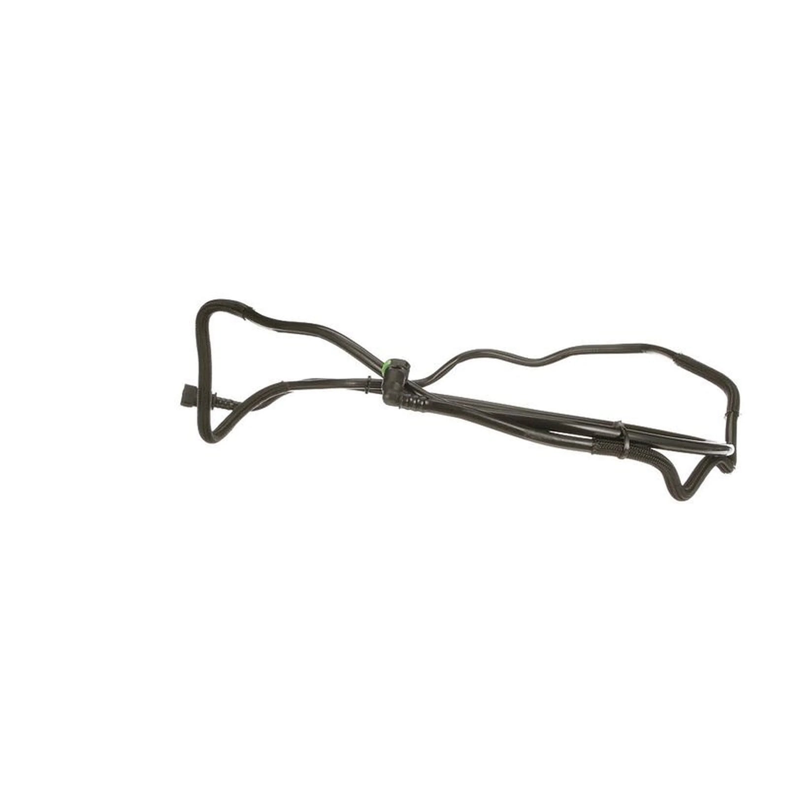 Gates Fuel Overflow Hose Pipe MFL1377