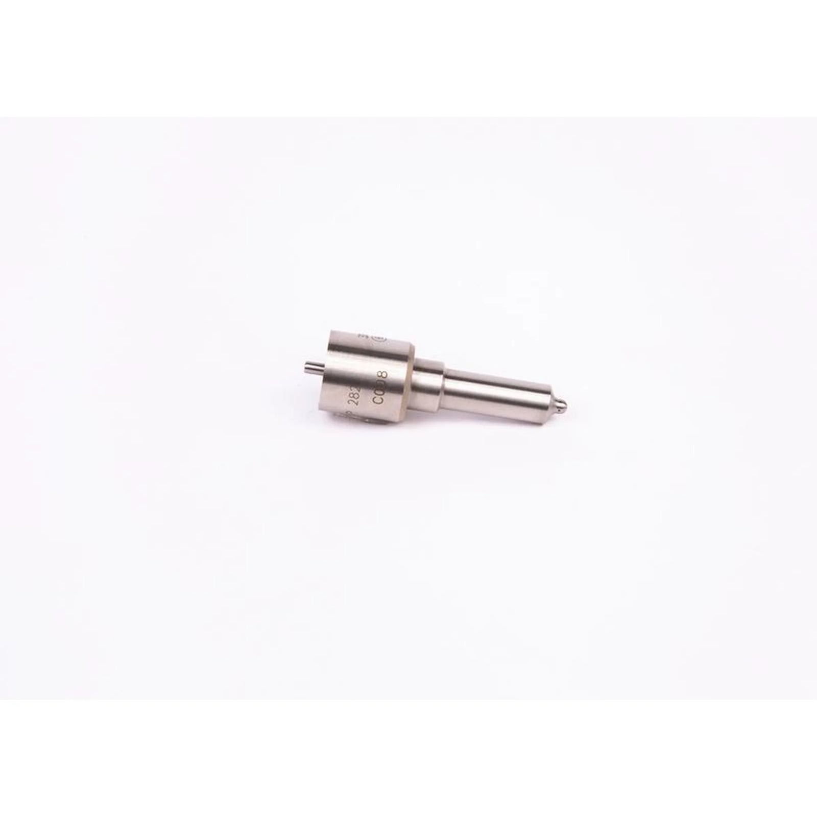 Bosch Diesel Injector Nozzle Tip 9 430 084 734