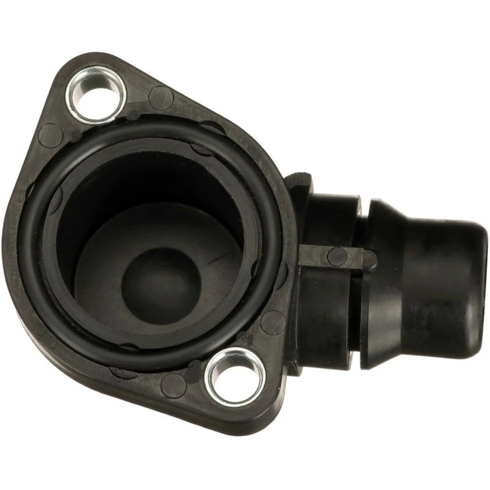 Gates Coolant Flange Housing Connector CCF1033