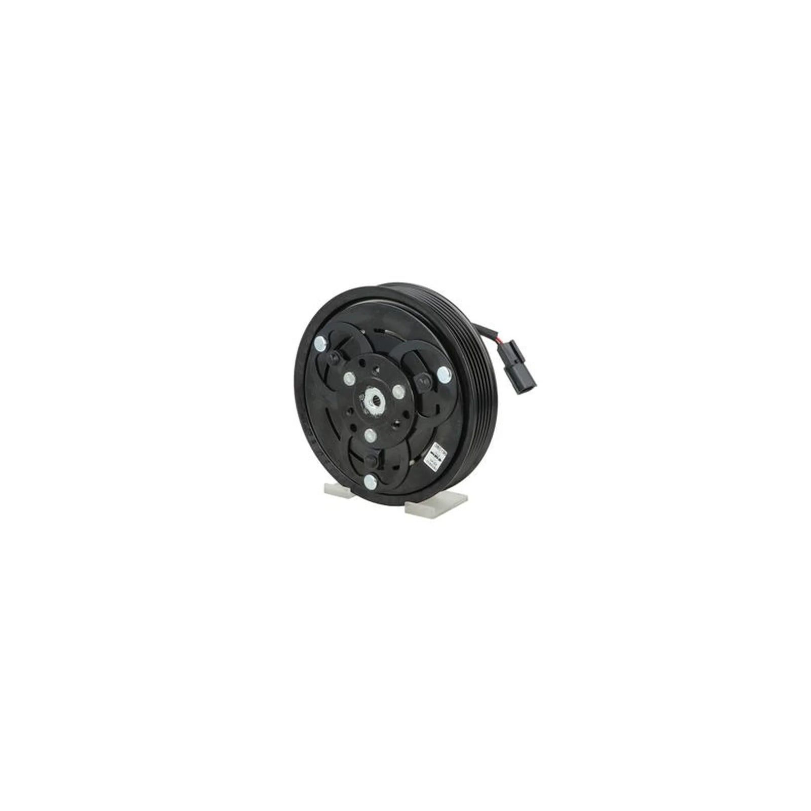 NRF A/C Compressor Magnetic Clutch 380199