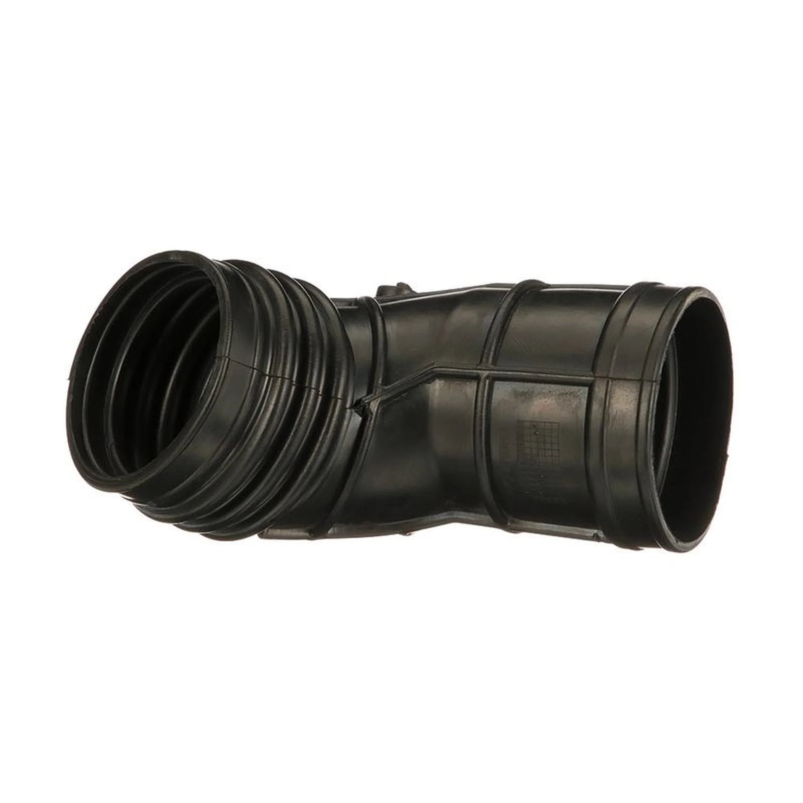 Gates Air Supply Hose 200mm NBR (nitrile butadiene rubber) ANTK1086