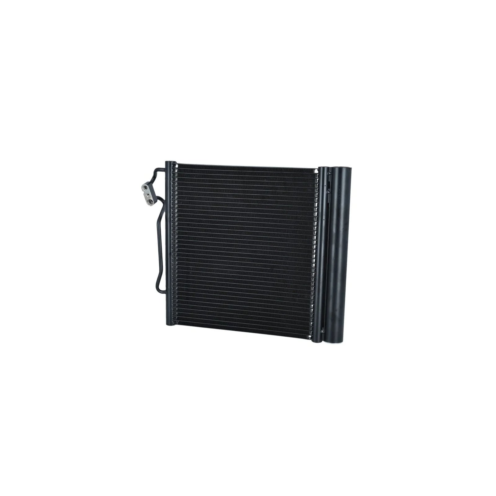 NRF Air Conditioning Condenser 35720