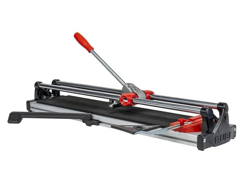 RUBI TILING TOOLS RG65 Manual Tile Cutter