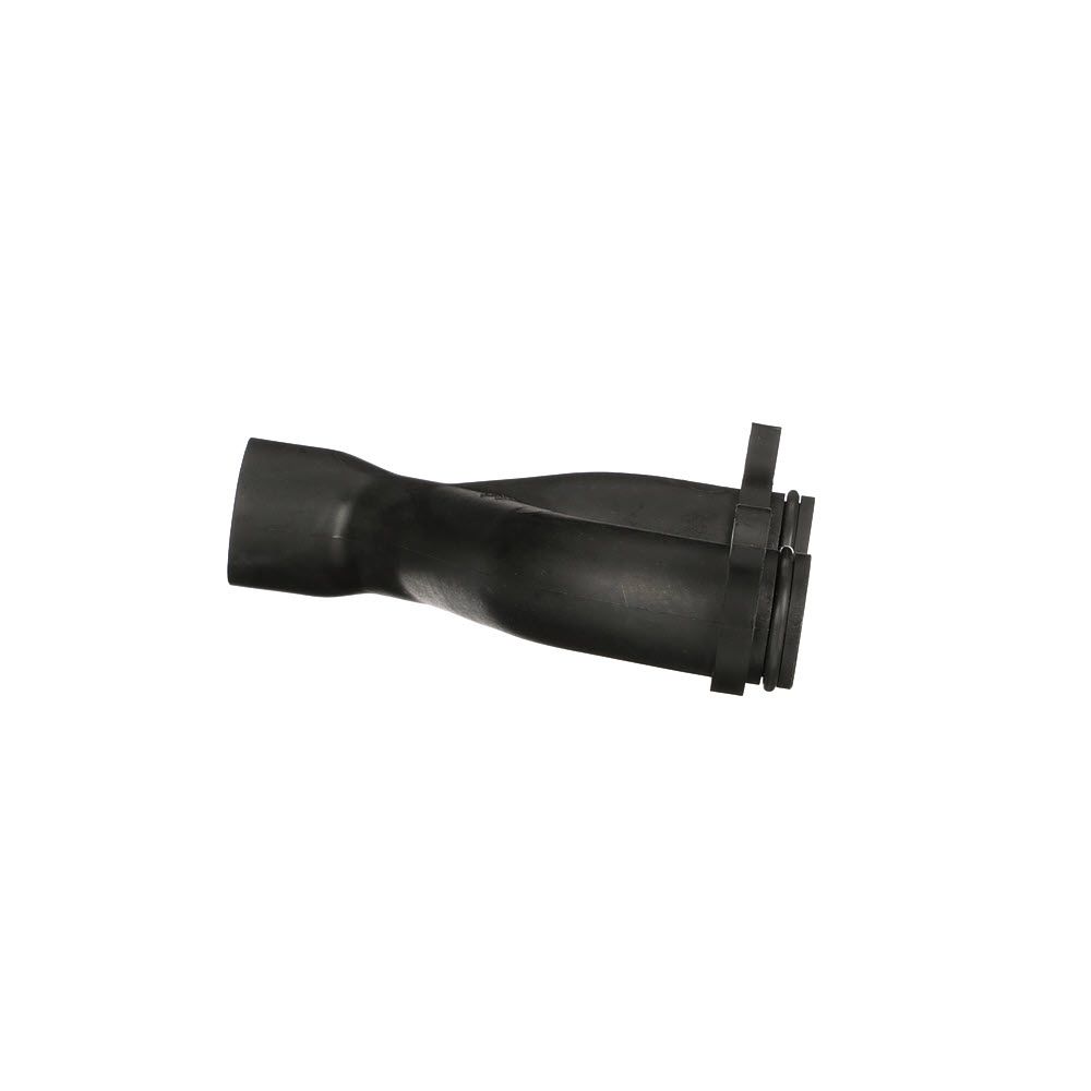 Gates Coolant Water Pipe Tube 02-2984