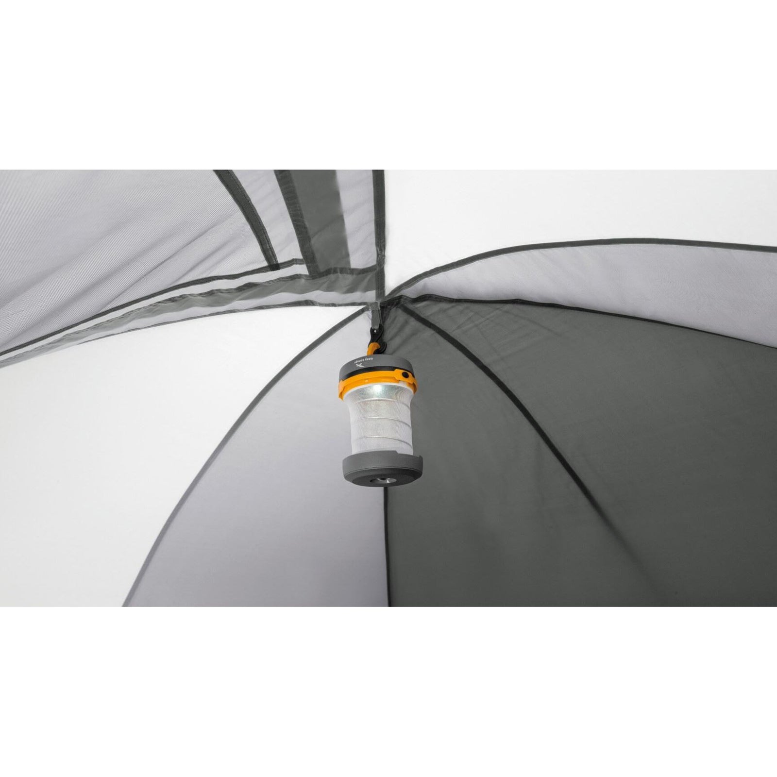 Easy Camp Motorhome Campervan Awning Fairfields