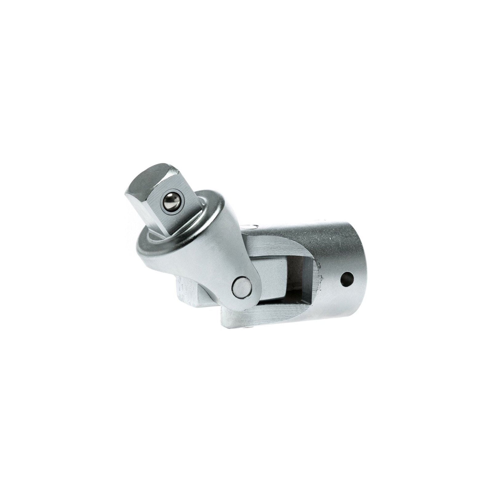 Teng Tools 3/4" Universal Joint