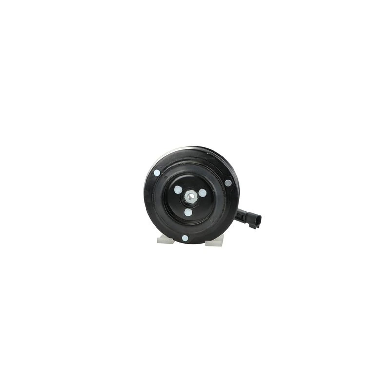 NRF A/C Compressor Magnetic Clutch 380177