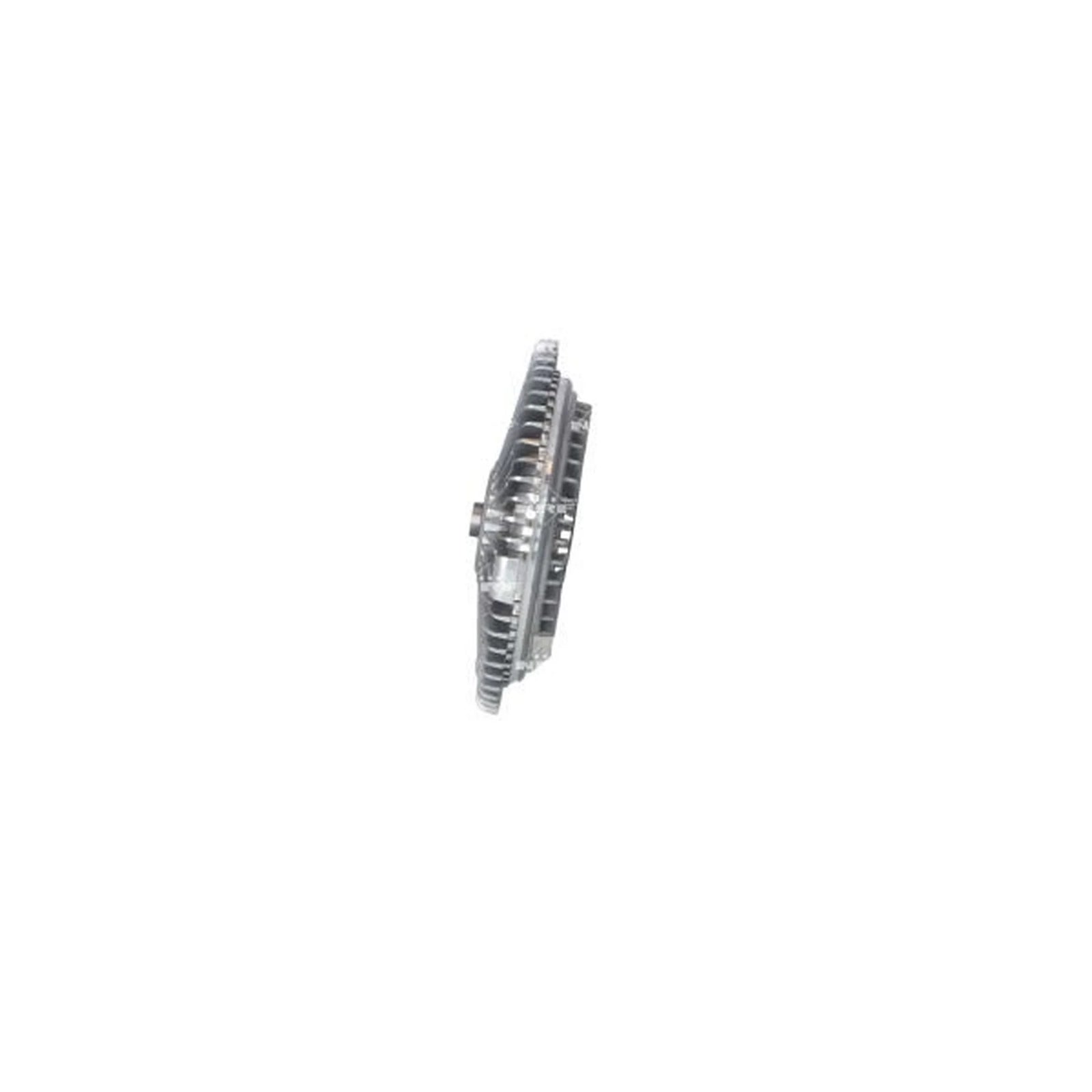 NRF Radiator Fan Clutch 49617