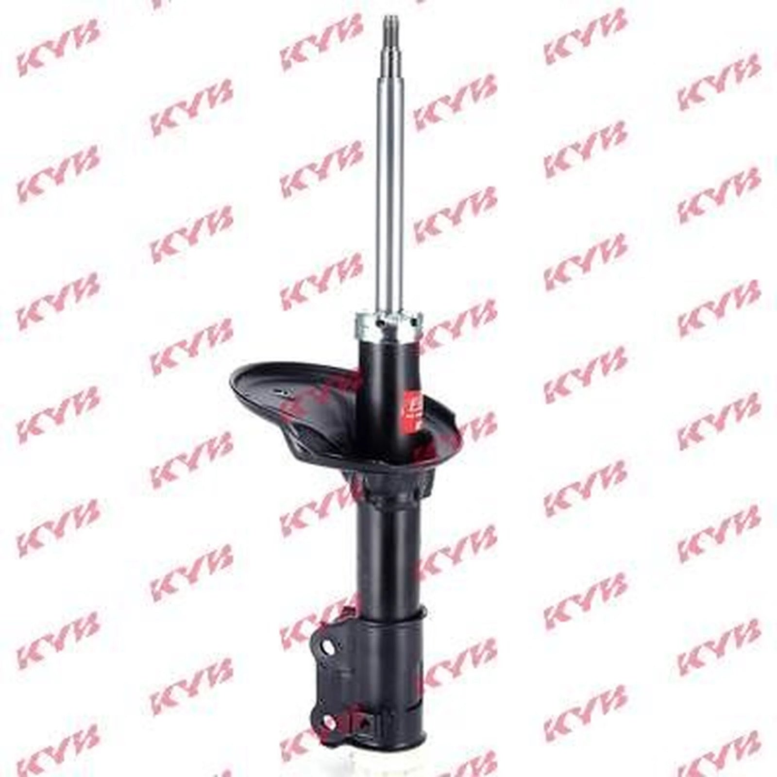 KYB Shock Absorber Damper Strut Front Right 333205
