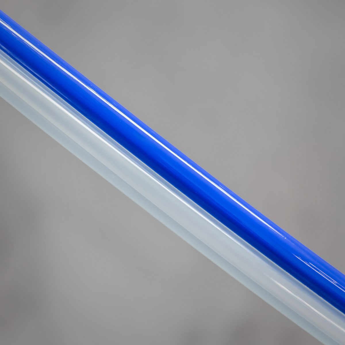 Sealey Hose Set 1.3m for HVLP-79/P2 & SSG1P Spray Guns