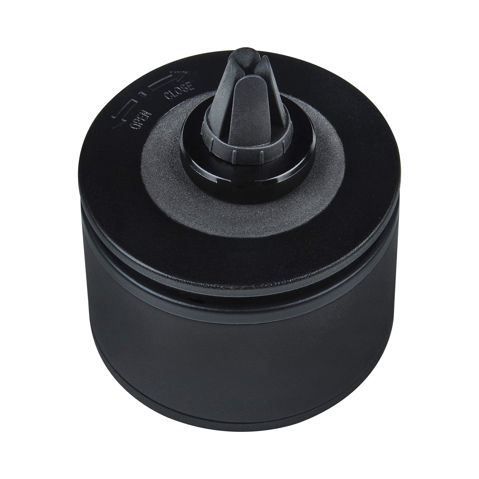 Osram AirZing Mini Air Purifier; Car air purifier with USB port, destroys viruse