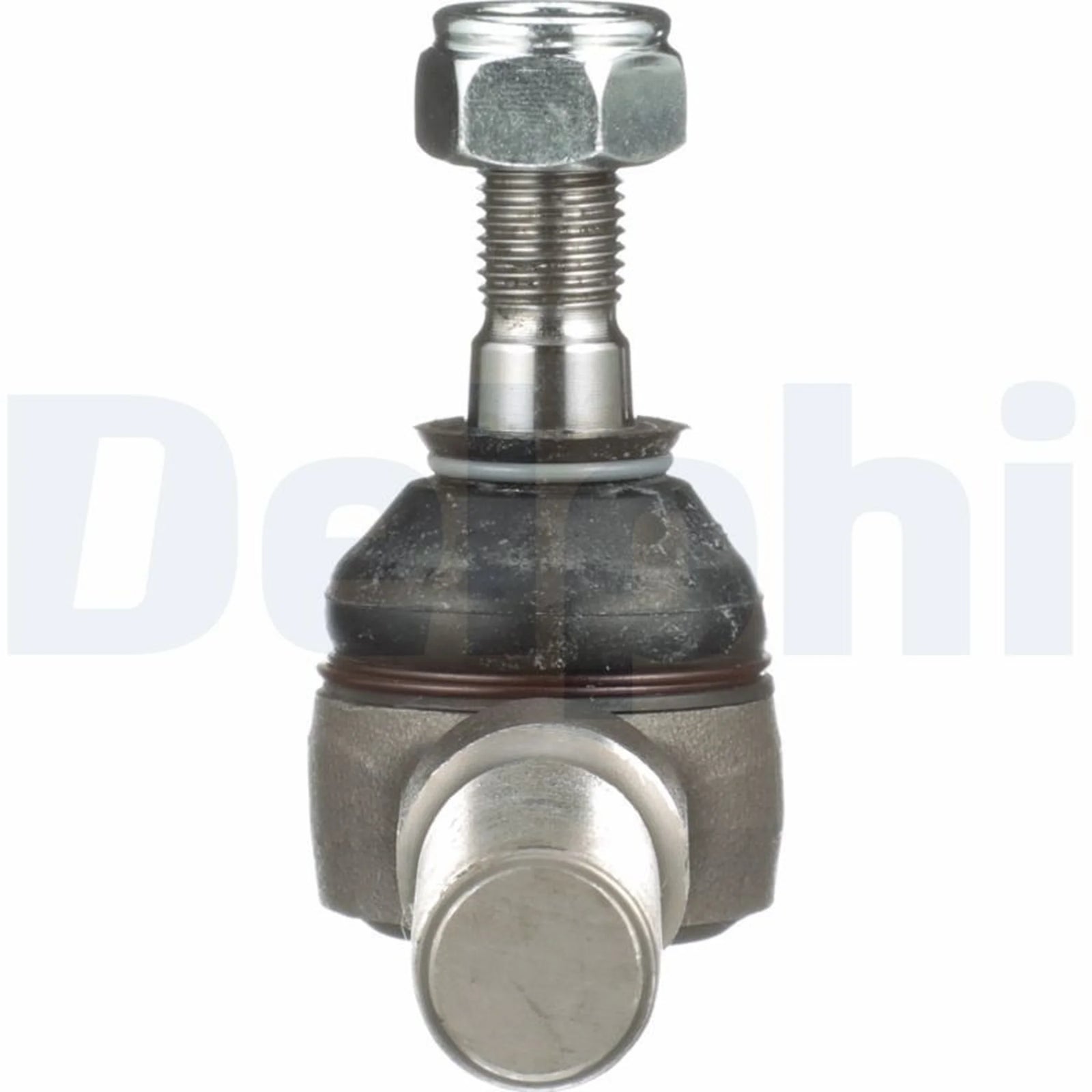 Delphi Steering Tie Rod End Ball Joint Front Right M21x TA1699