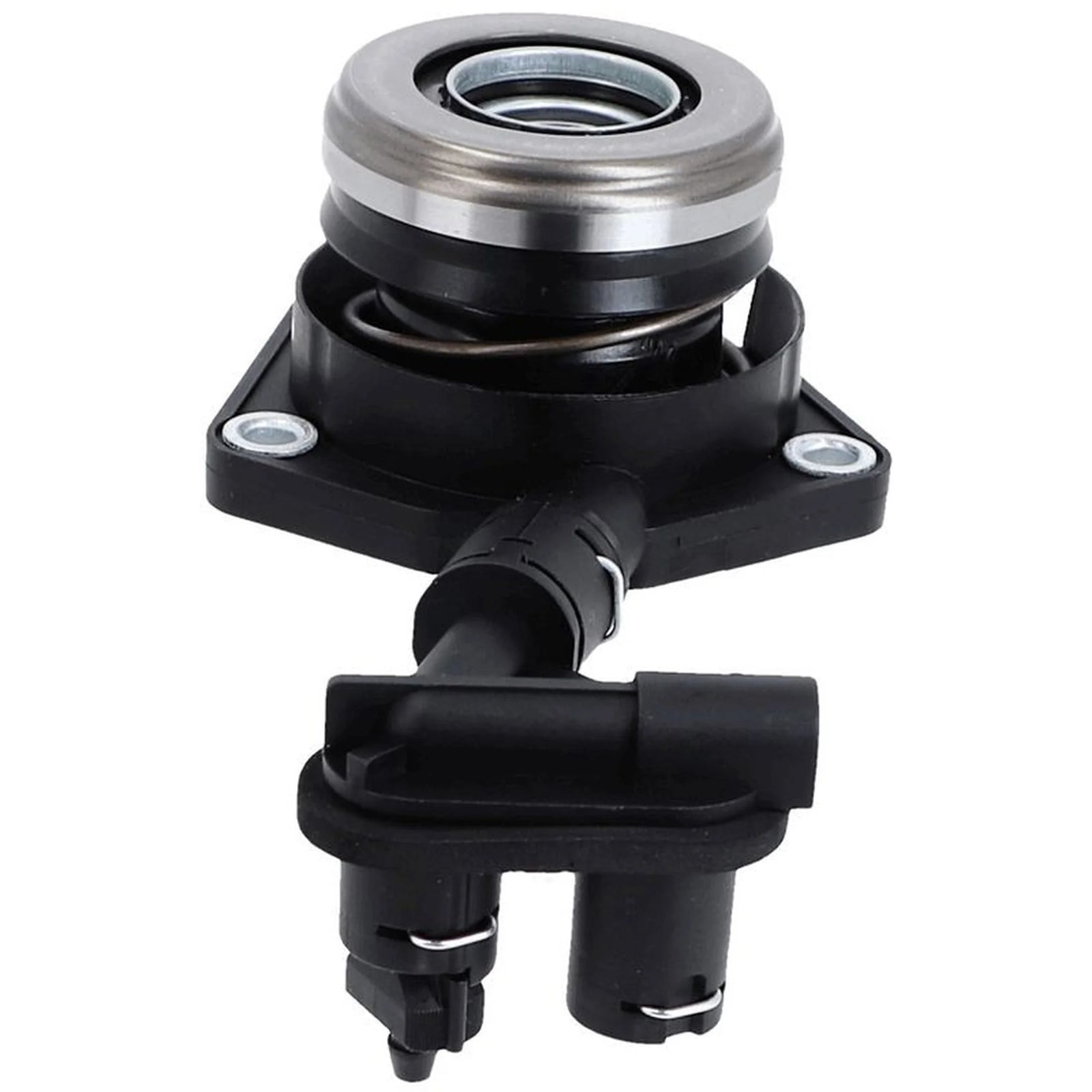 Sachs Clutch Central Slave Cylinder 3182654211