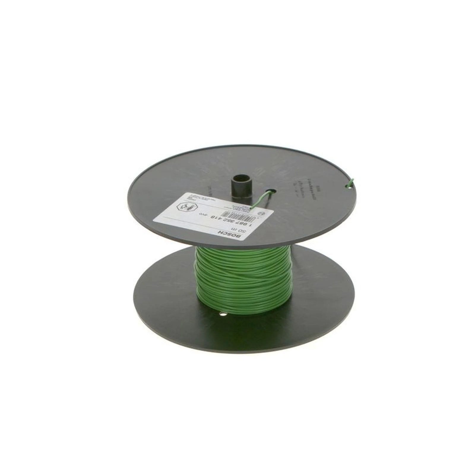 Bosch Automotive Electrical Cable 1 987 352 418