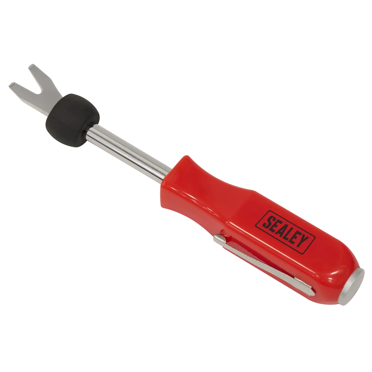 Sealey Push Pin Removal Tool RT100