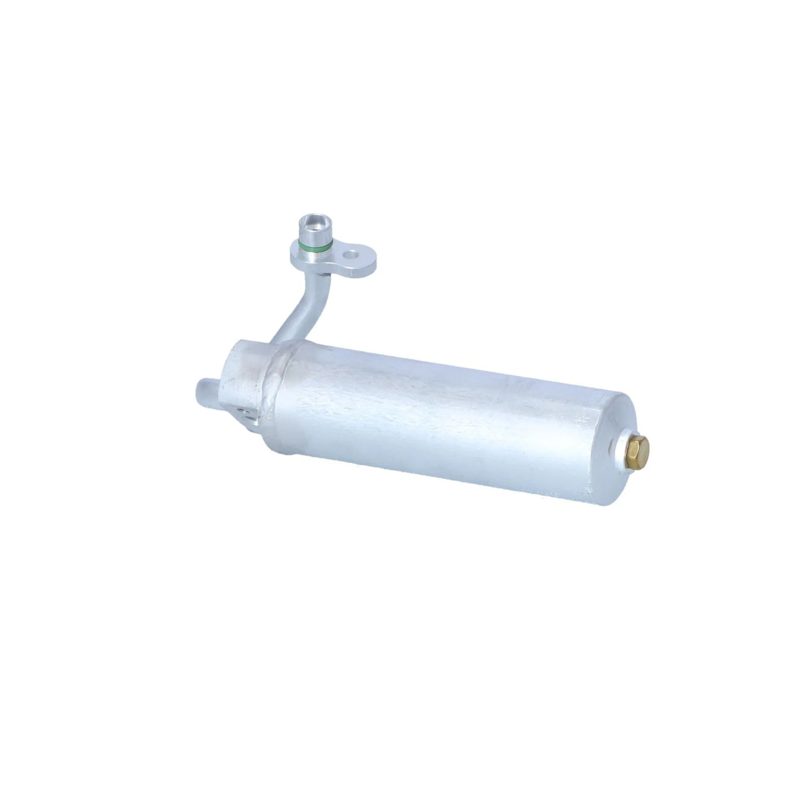 NRF Air Conditioning Dryer 33382