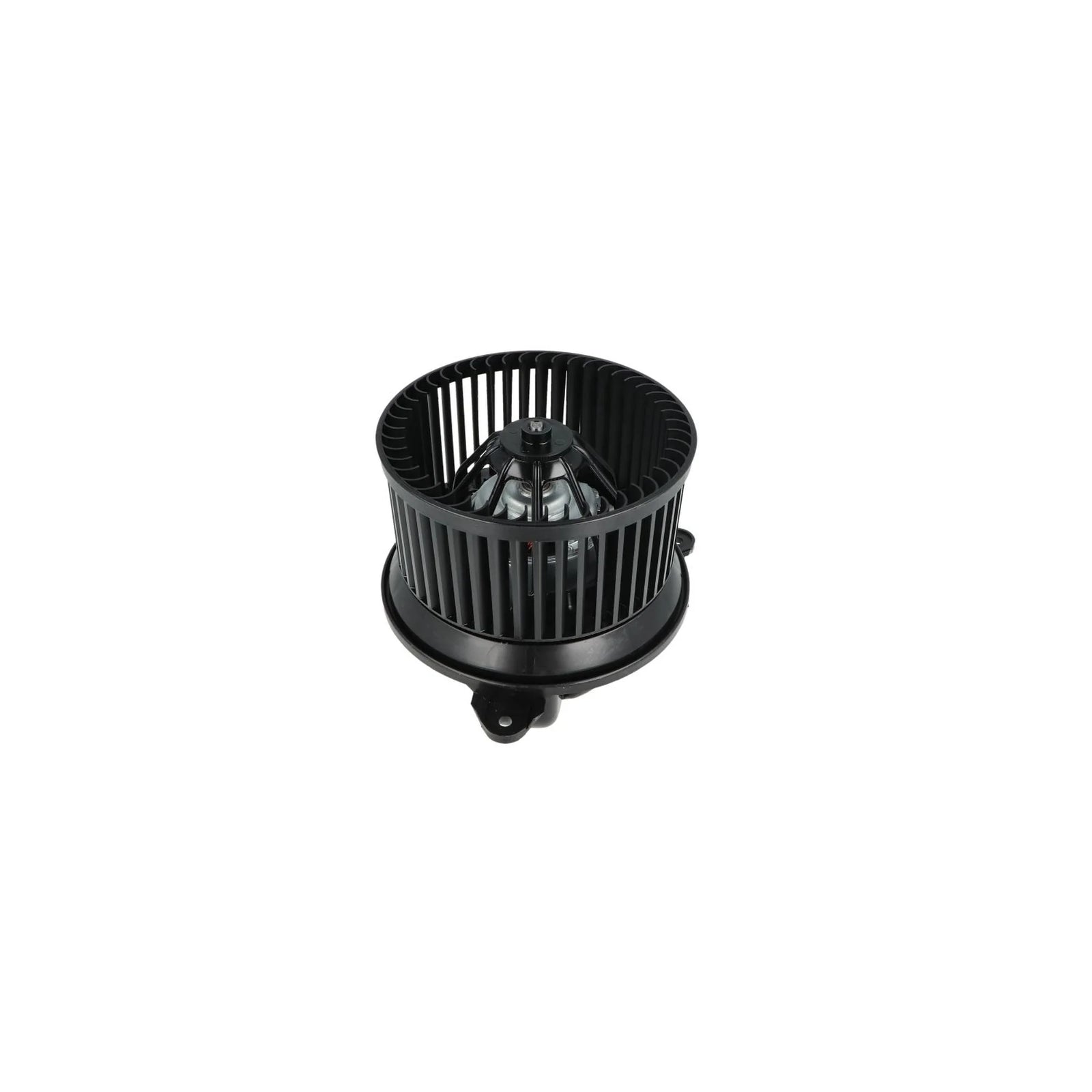 NRF Heater Blower Fan 34056