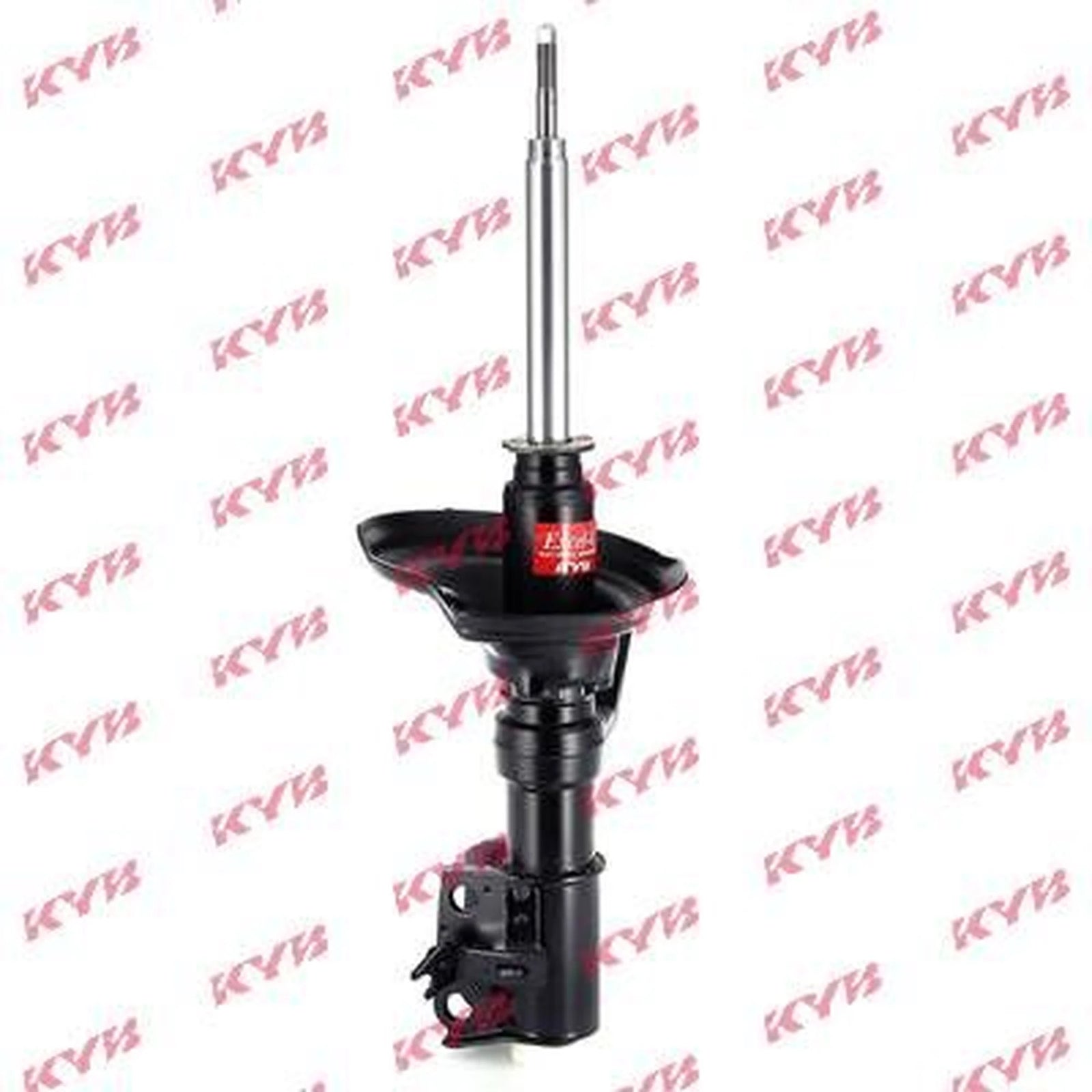 KYB Shock Absorber Damper Strut Front Right 331044