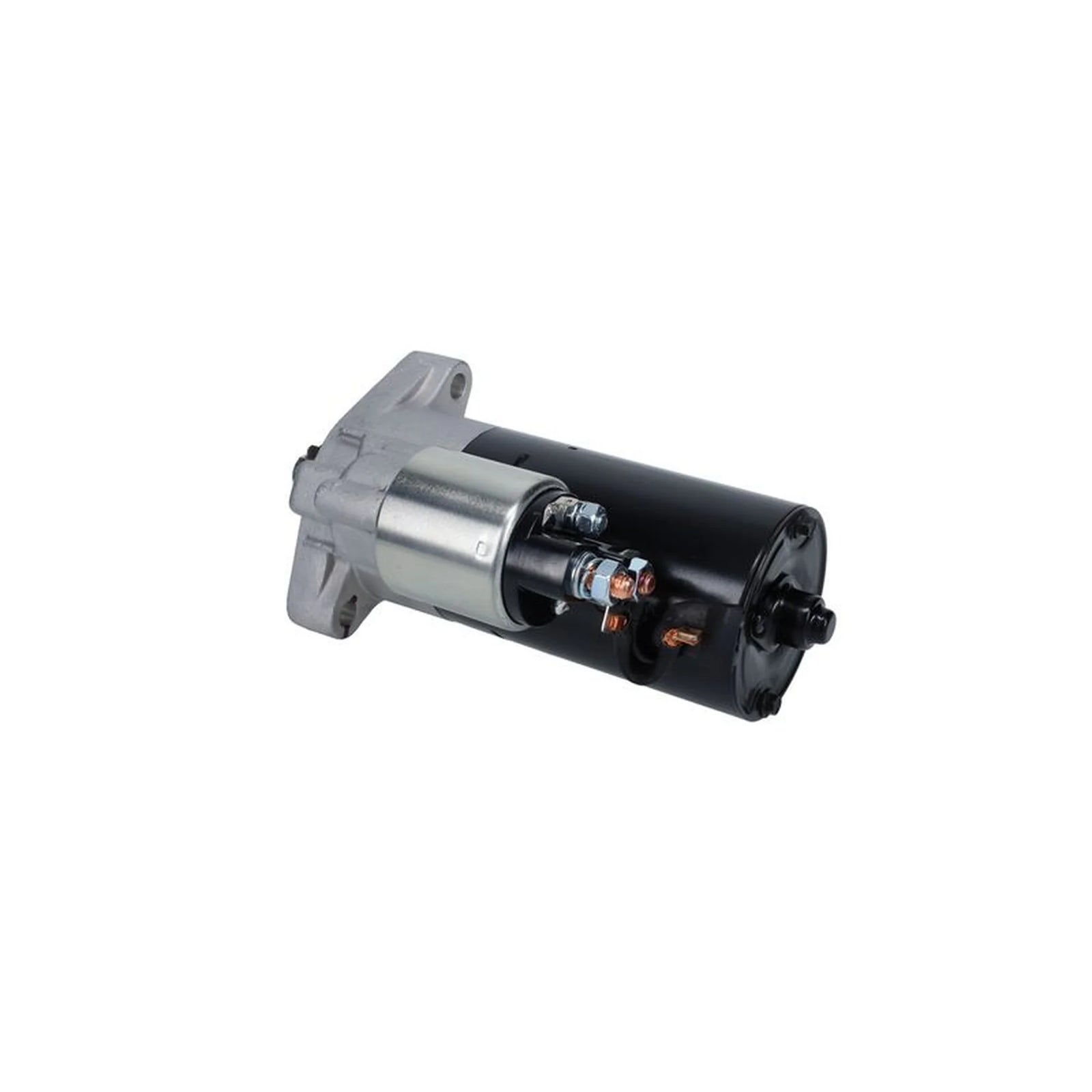 Bosch Starter Motor 12V 2kW 10 Teeth 1 986 S00 816
