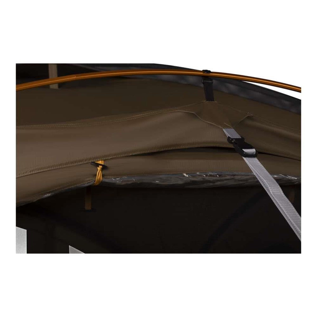 Kampa MOD 250 Dune Modular Shelter Tent Awning