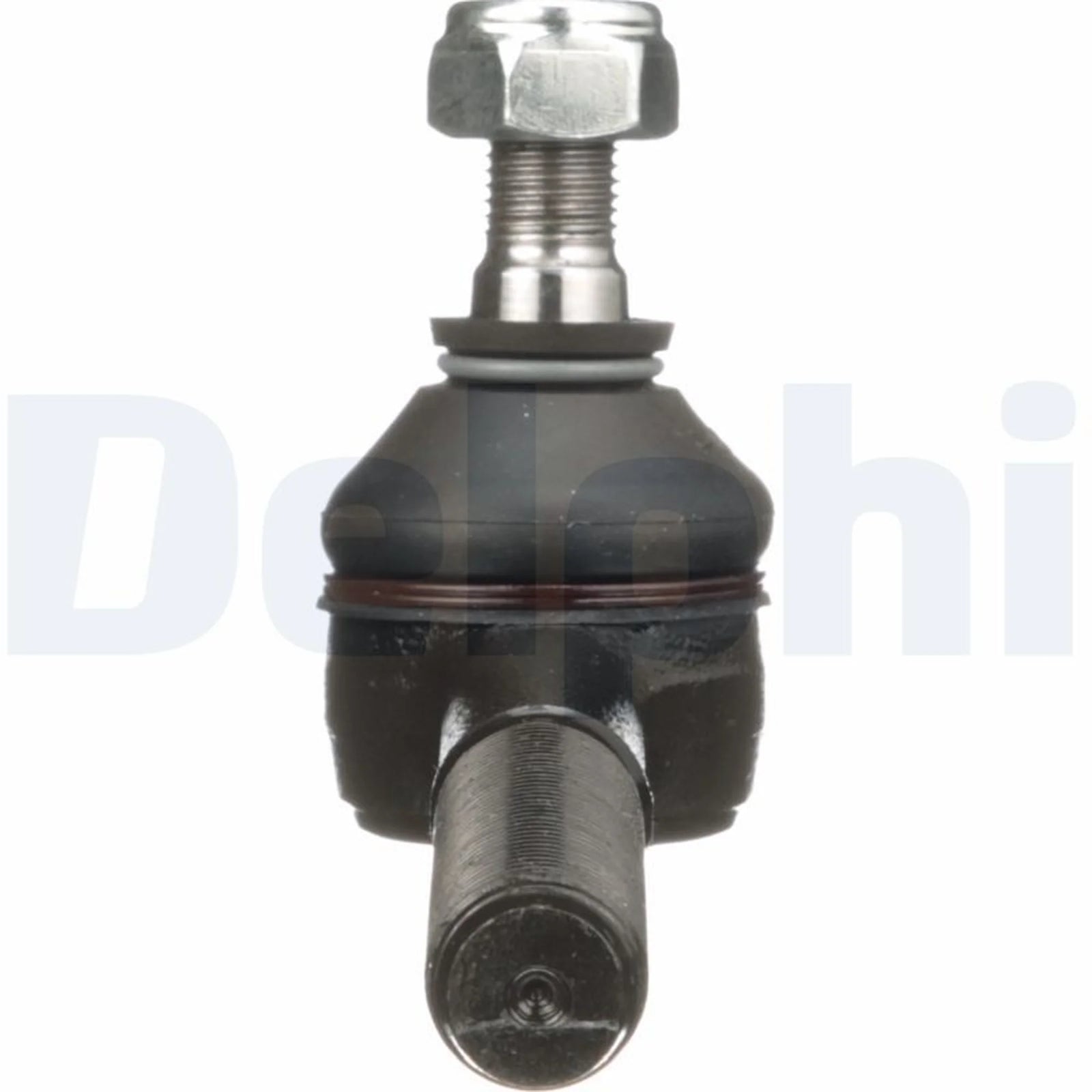 Delphi Steering Tie Rod End Ball Joint Front M16x1.5 TA1540