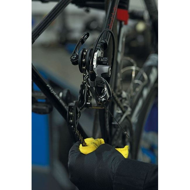 Laser LTR Chain Keeper Tool 8199