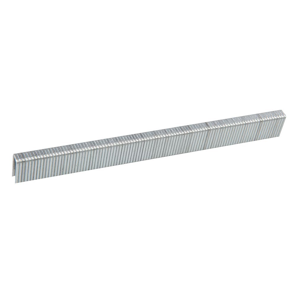 Fixman Type 90 Staples 5000pk 5.80 x 13 x 1.25mm