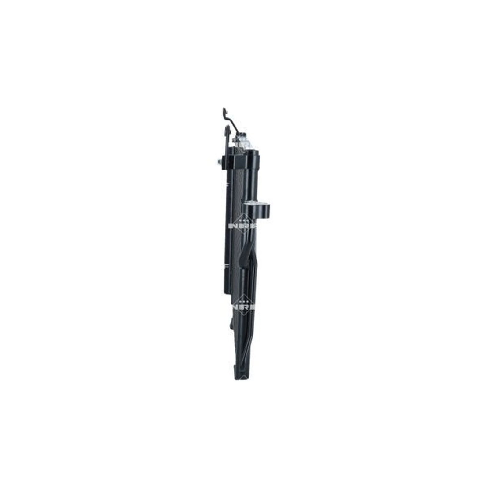 NRF Air Conditioning Condenser 35993