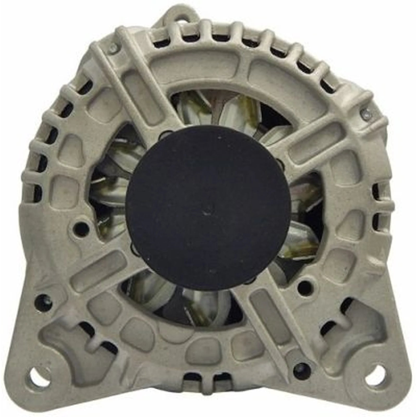 Hella Car Alternator 12V 8EL 012 426-071