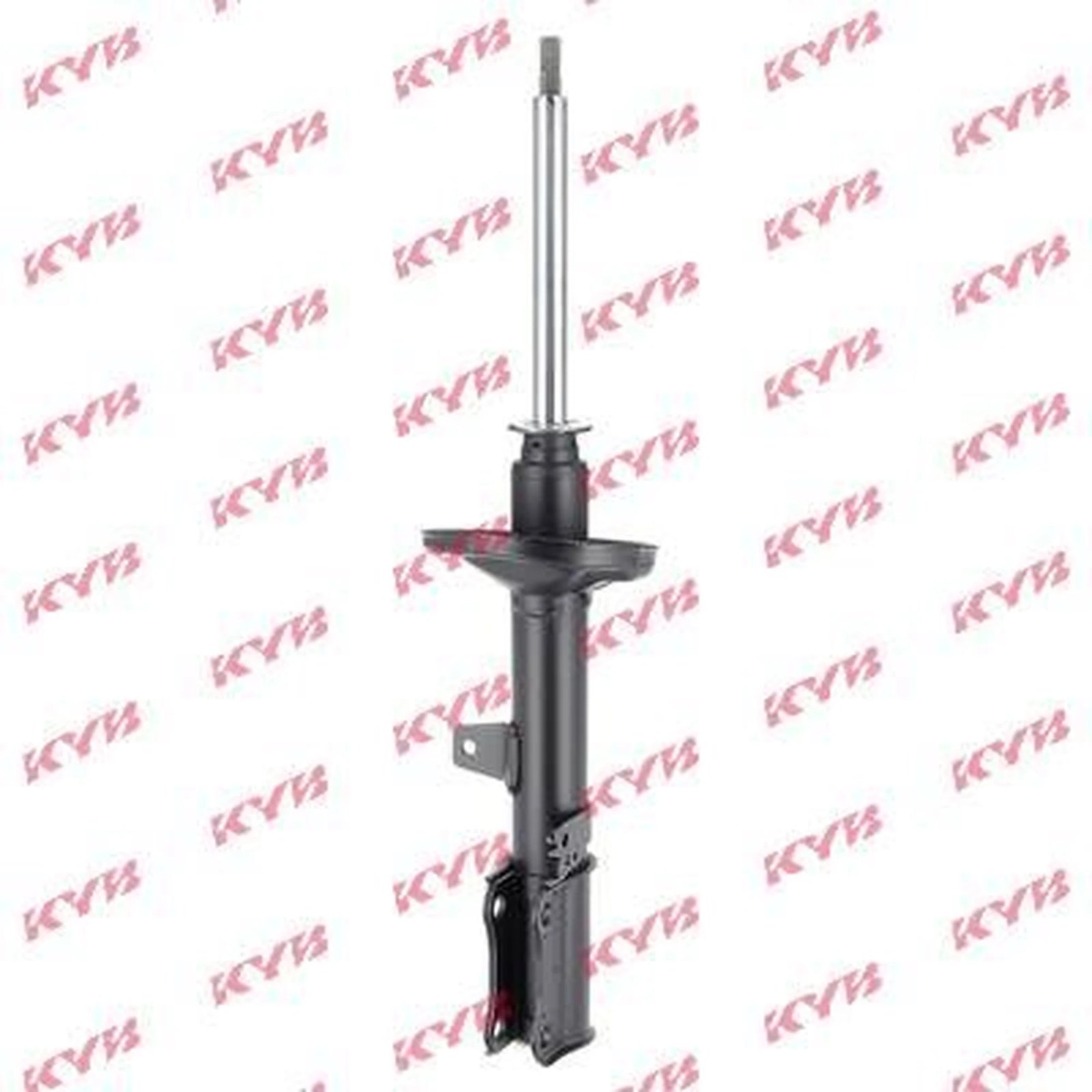 KYB Shock Absorber Damper Strut Rear Right 334063