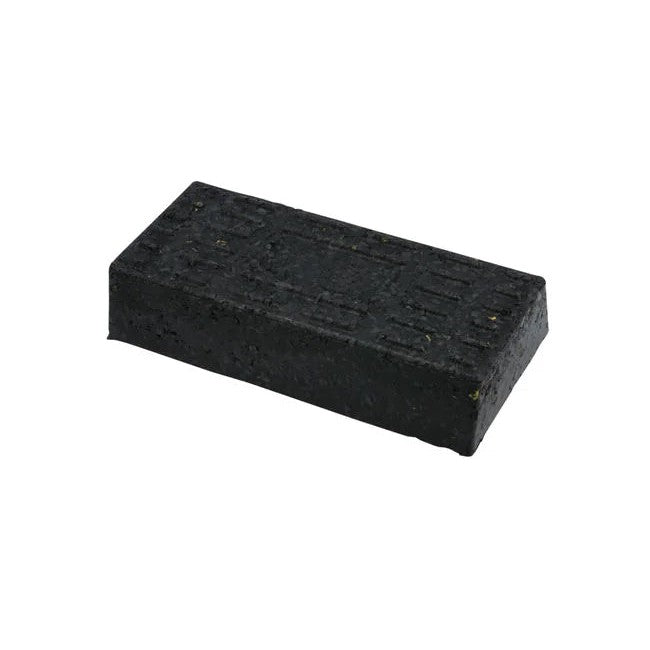 Laser Tools Universal Lifting Pads for Short Platform