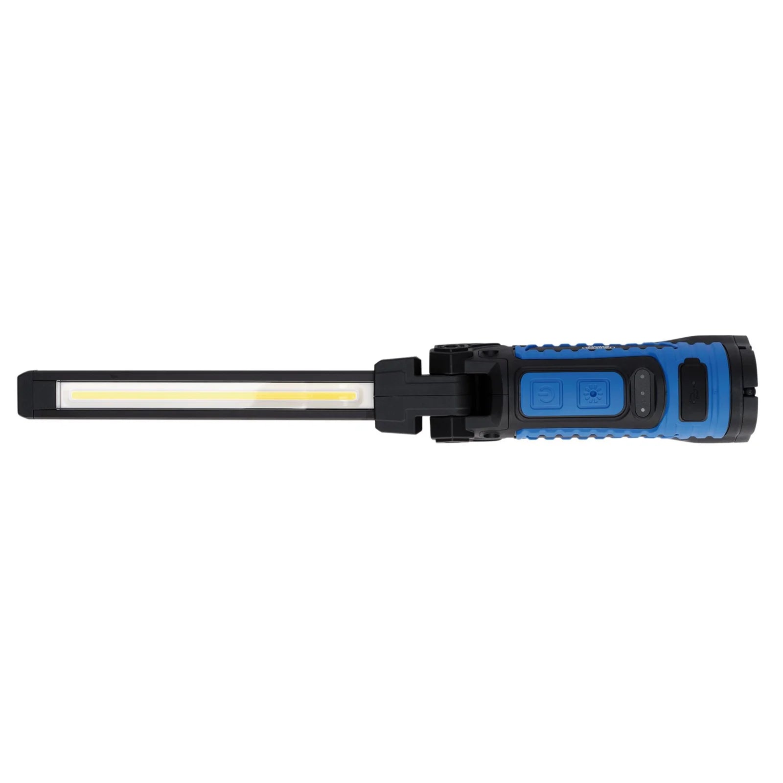Draper Expert SMD/COB LED USB Rechargeable Flex Slim Worklight