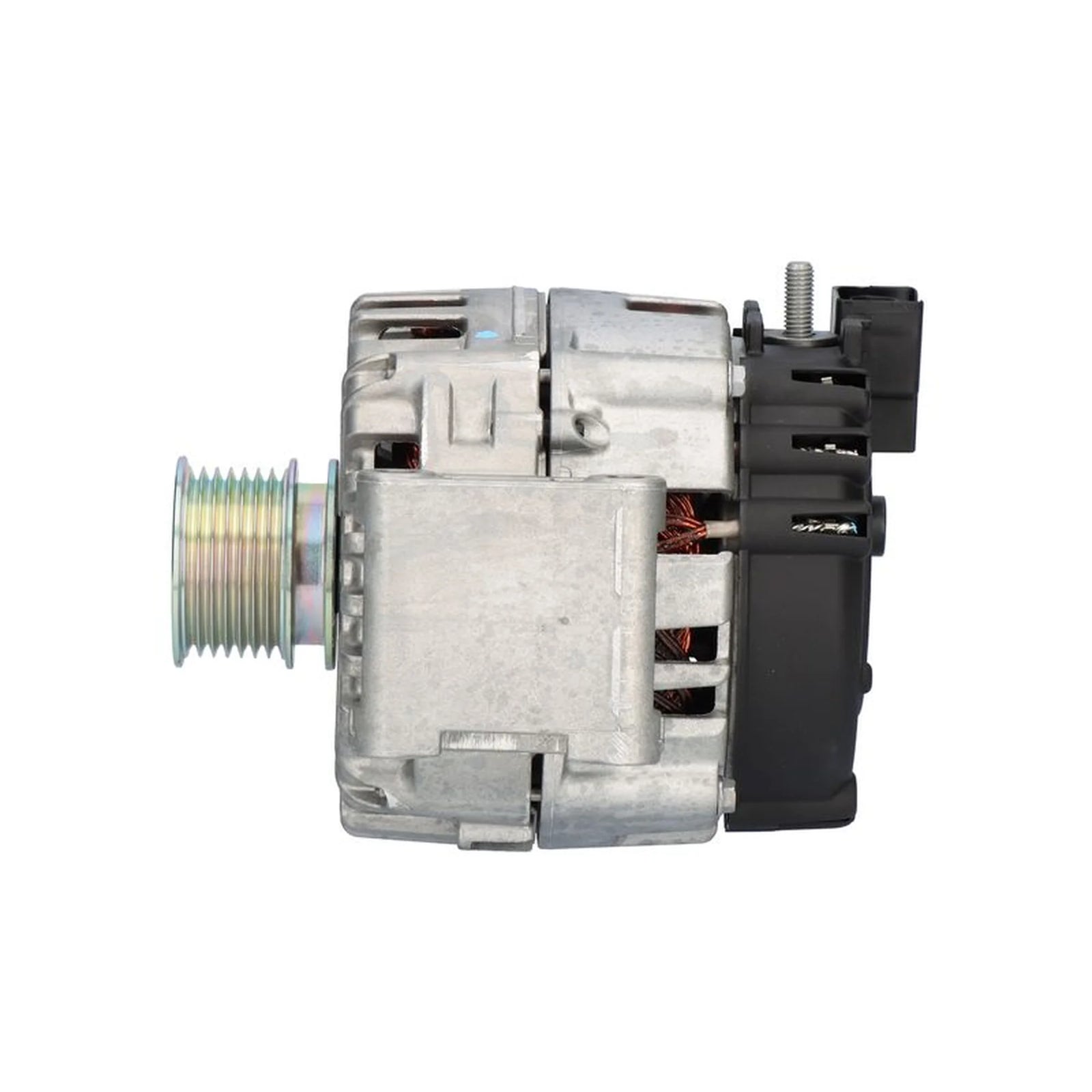 Valeo Car Alternator 12V 439868